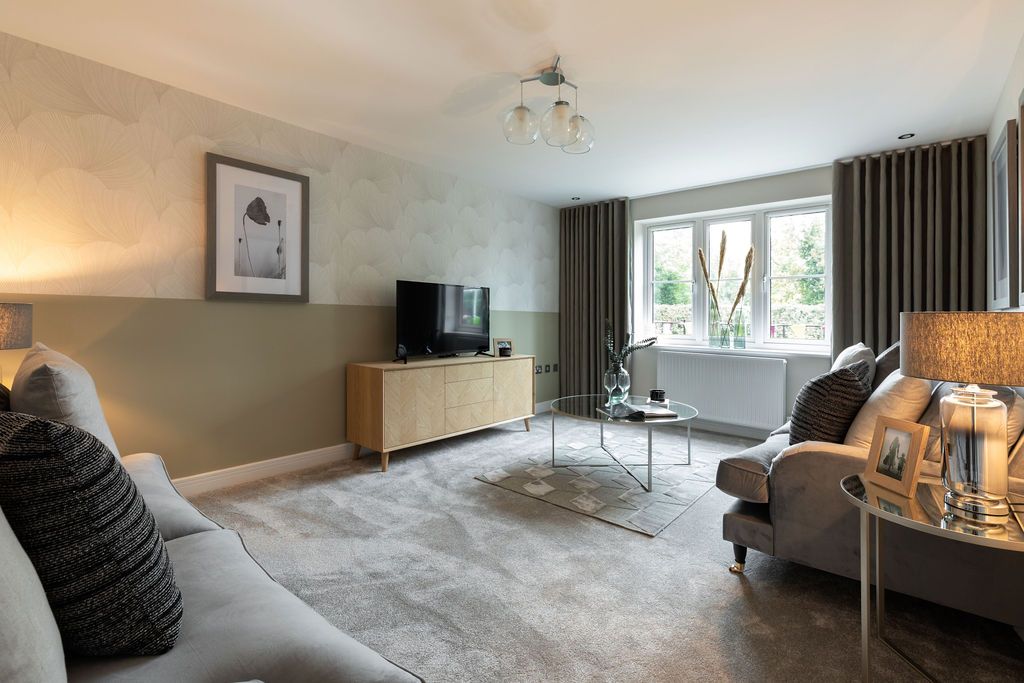 Property photo 2 of 13 Showhome Photography