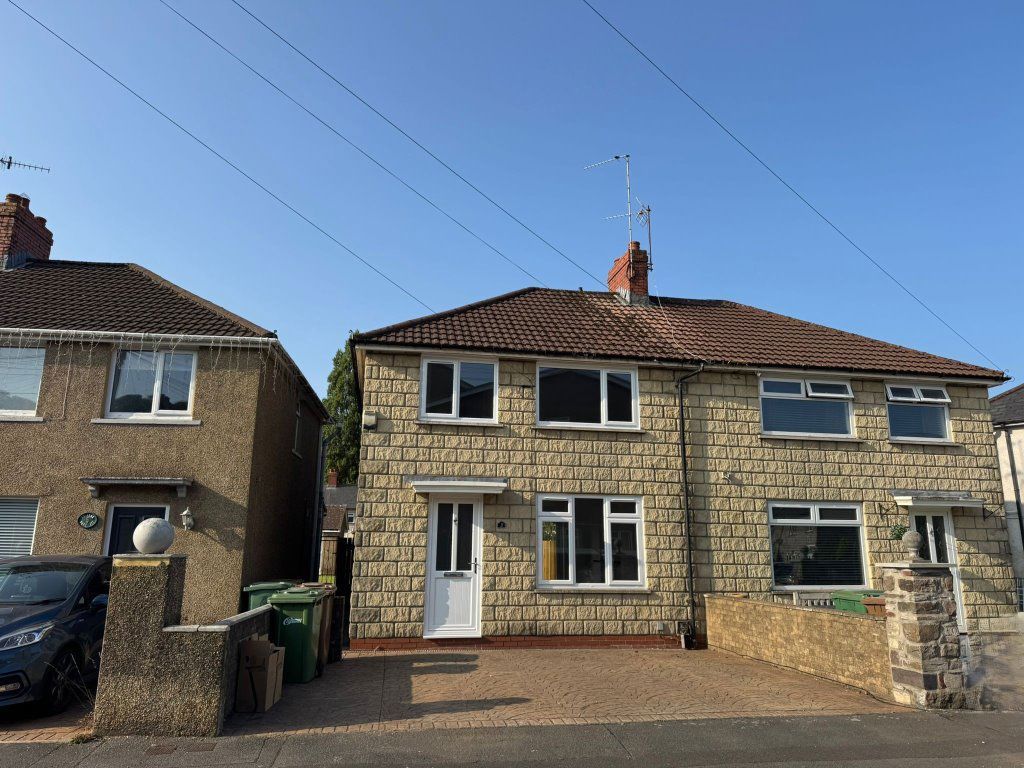 Property photo 1 of 28