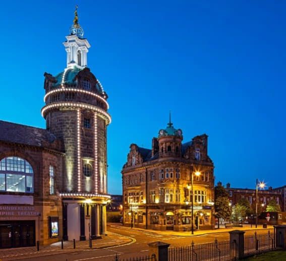 Property photo 3 of 4 Photo 3.Jpg