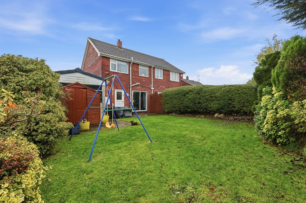 Property photo 2 of 27 P1678687-Edit-Min