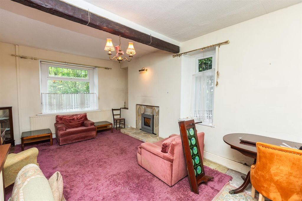 Property photo 2 of 18 Cz0A0657.Jpg