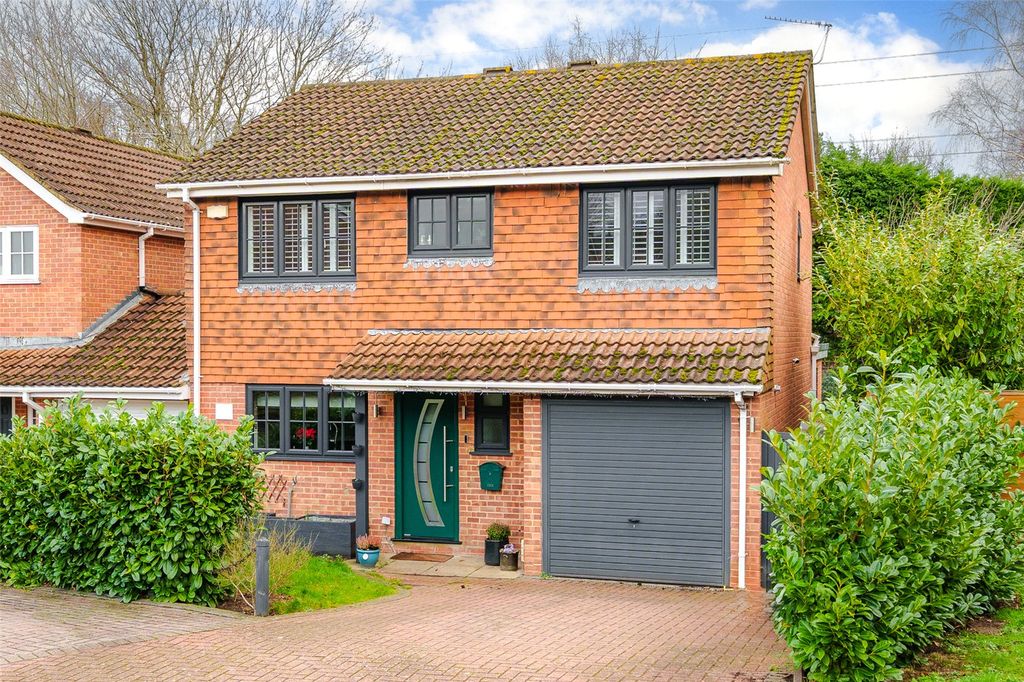 Property photo 1 of 15 Picture No. 17