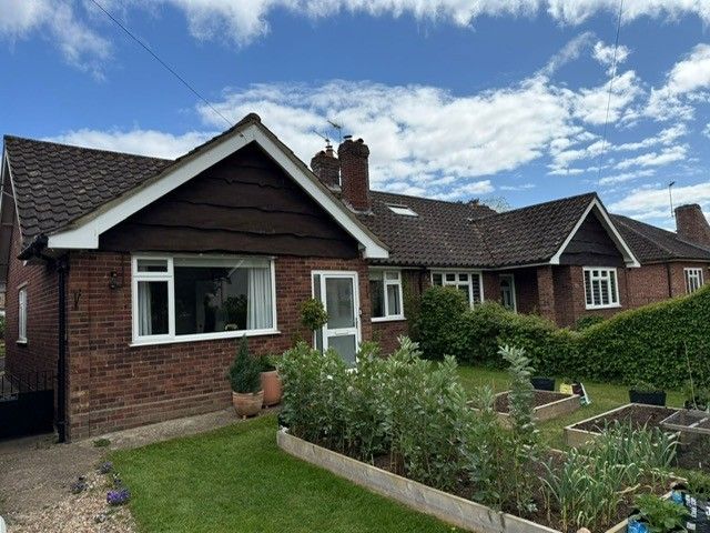 Property photo 1 of 1 Exterior