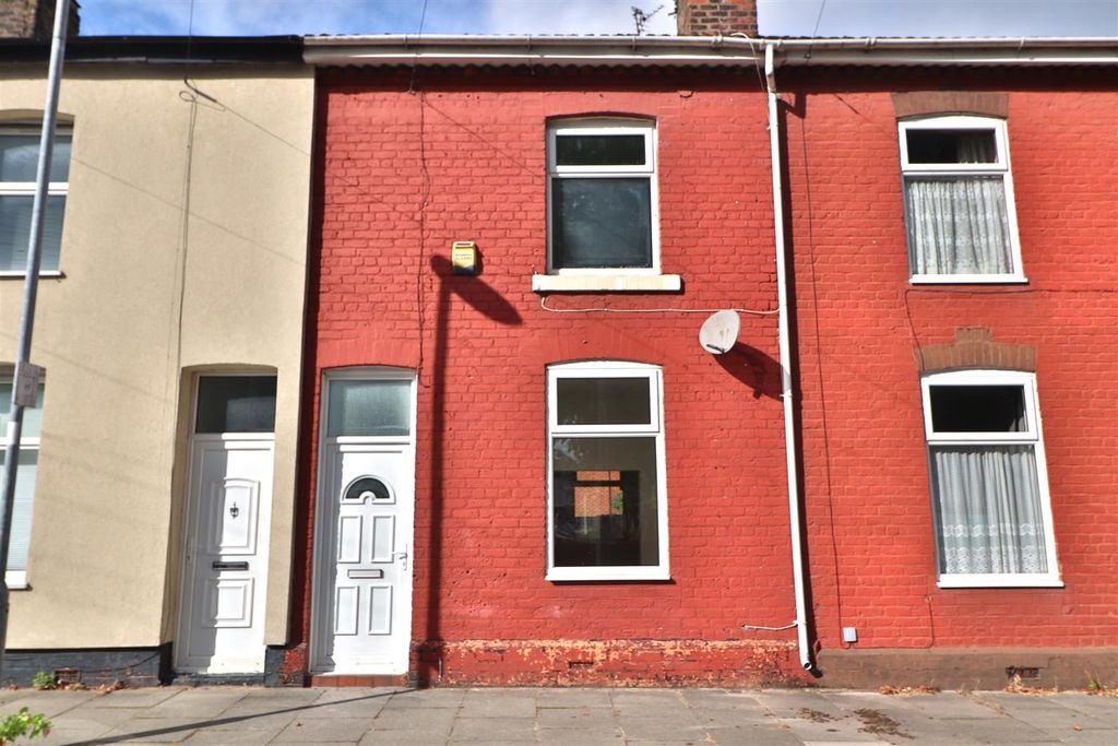 Property photo 1 of 16 External