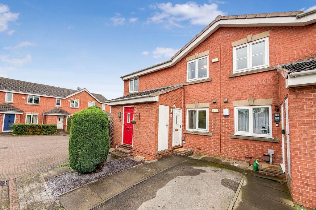 Property photo 1 of 12 1.Jpg