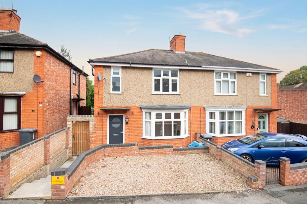 Property photo 1 of 23