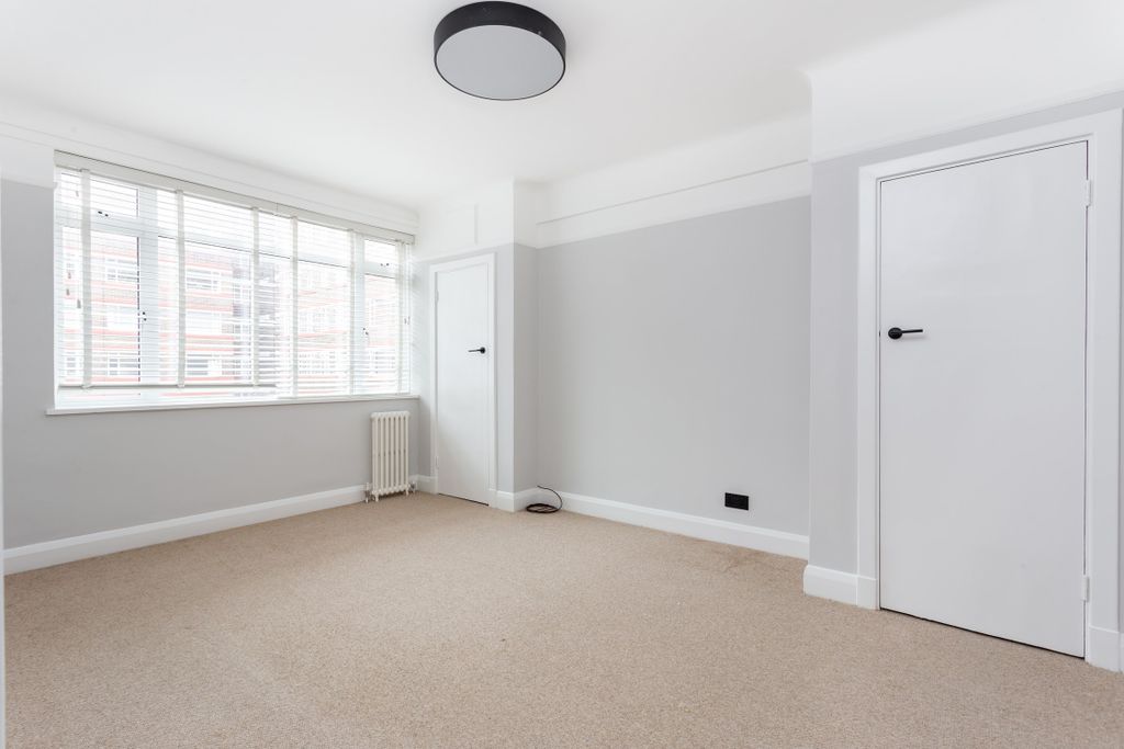 Property photo 2 of 5 2