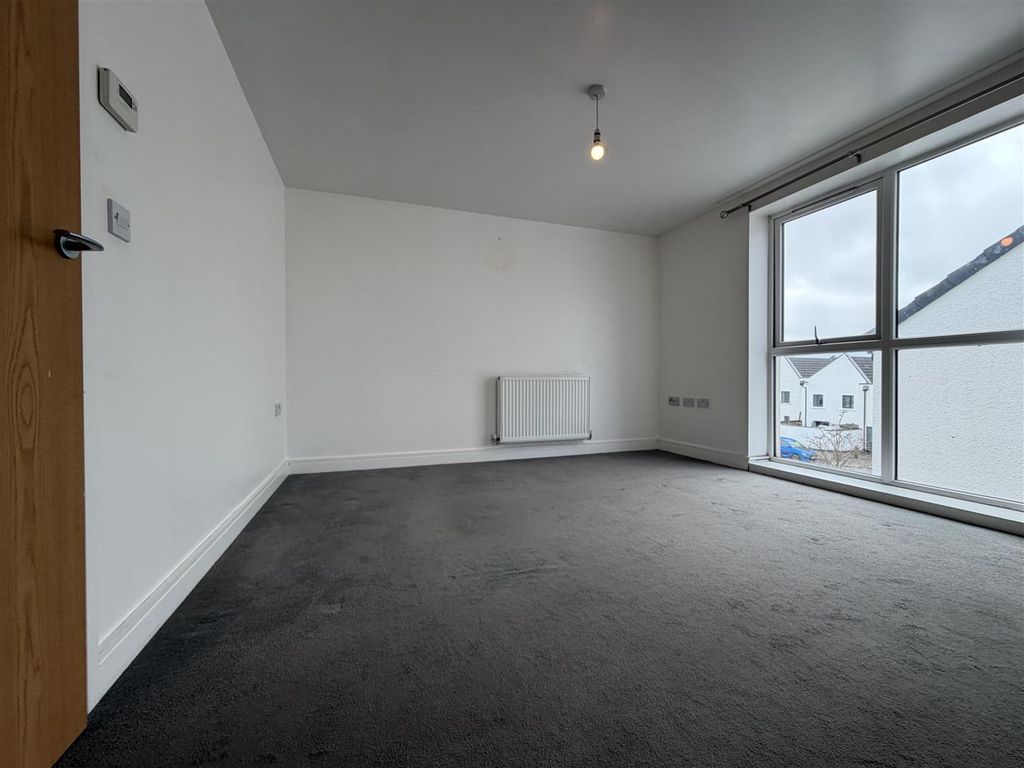 Additional image 7 of 2 bed flat to rentBrunton Road, Pool, Redruth TR15