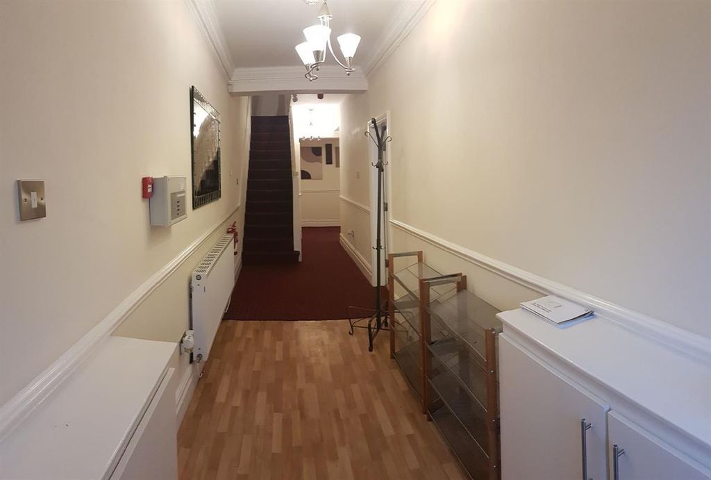 Property photo 1 of 14 A Clear Exterior View Showcasing The Front Of A Re...