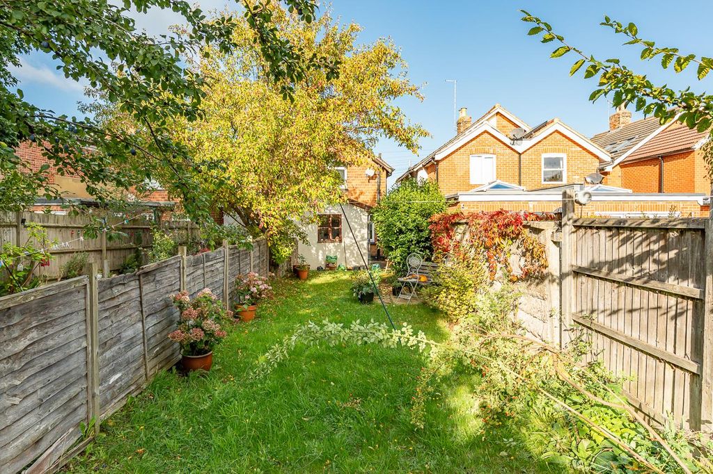 Property photo 2 of 13 External-S-2.Jpg
