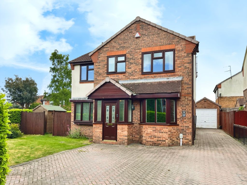Property photo 1 of 24 4151072