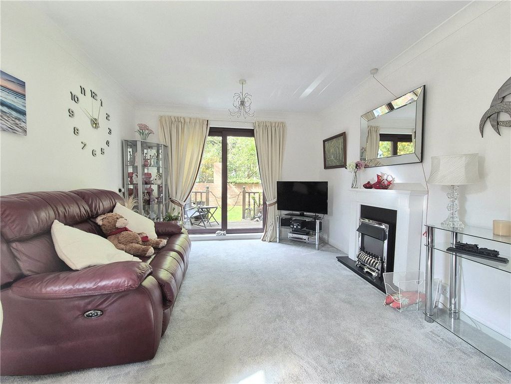 Property photo 2 of 11 Picture No. 11
