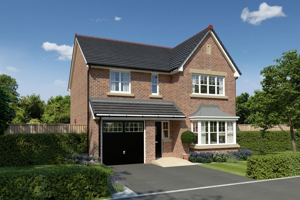 Property photo 1 of 11