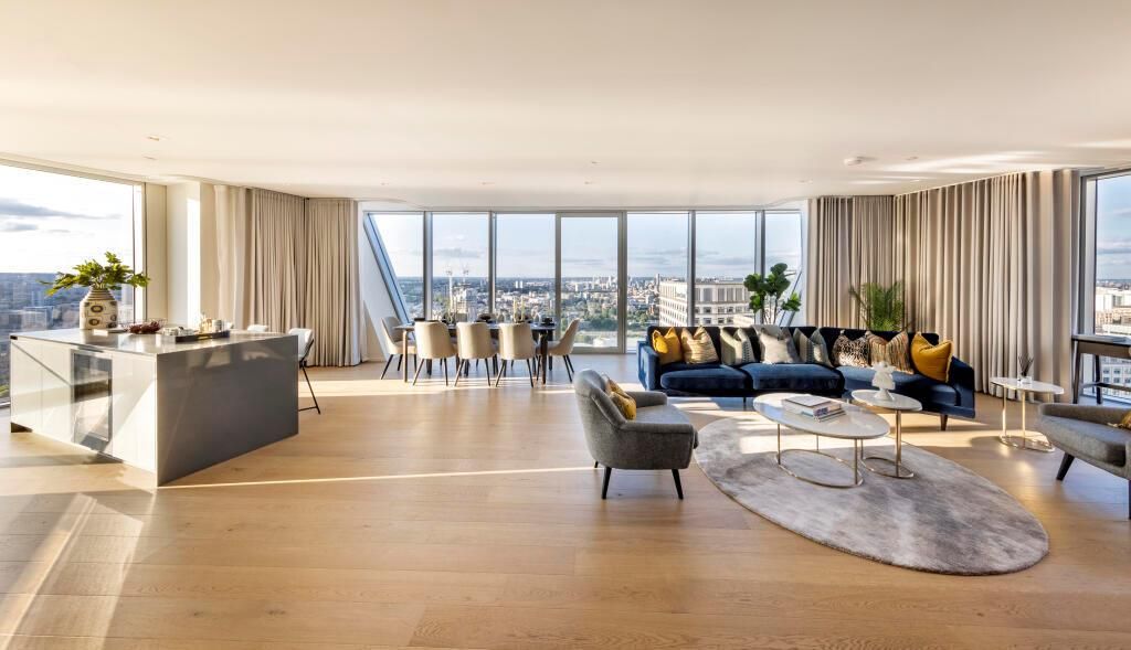 Property photo 1 of 15 Image