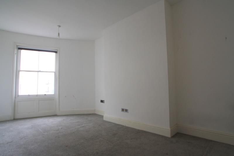 Additional image 17 of 5 bed maisonette to rentWestern Road, Hove BN3