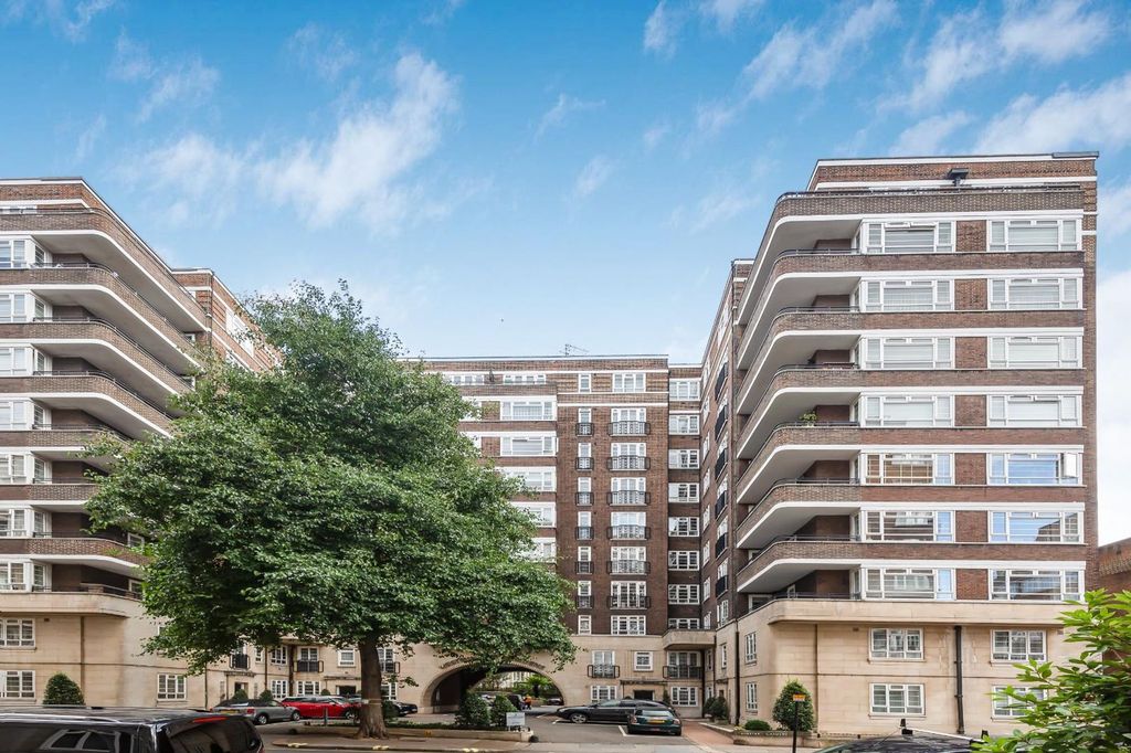 Property photo 1 of 9 Tuckerman_Residentials-Westminster_Gardens-21.Jpg