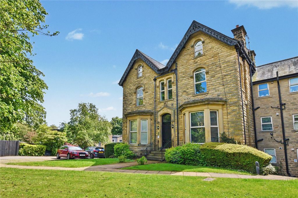 Property photo 1 of 14 Picture No. 16