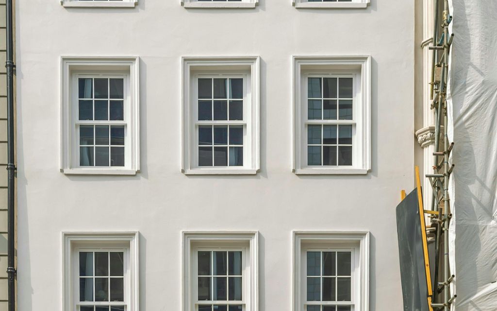 Property photo 1 of 8 Fec37Df5-7Fc5-451A-8c71-02B5Db52Afcf.Jpg