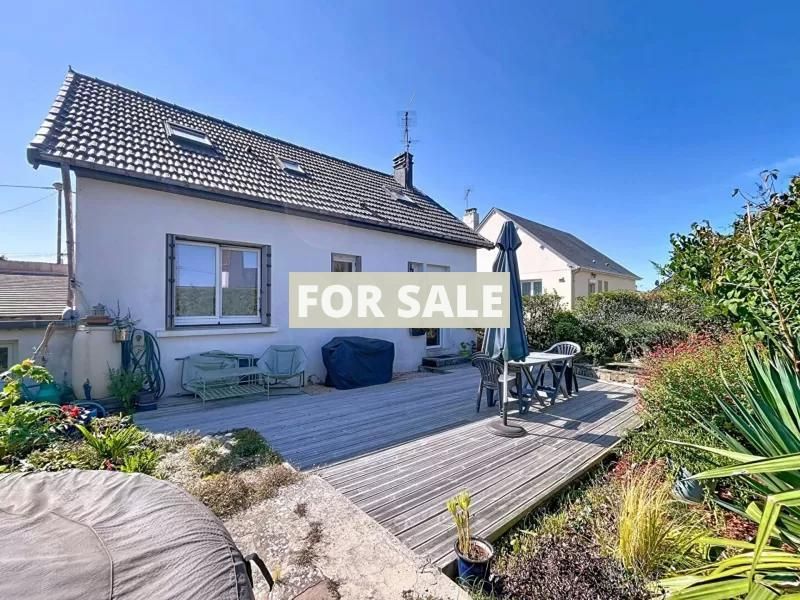 Property photo 3 of 18