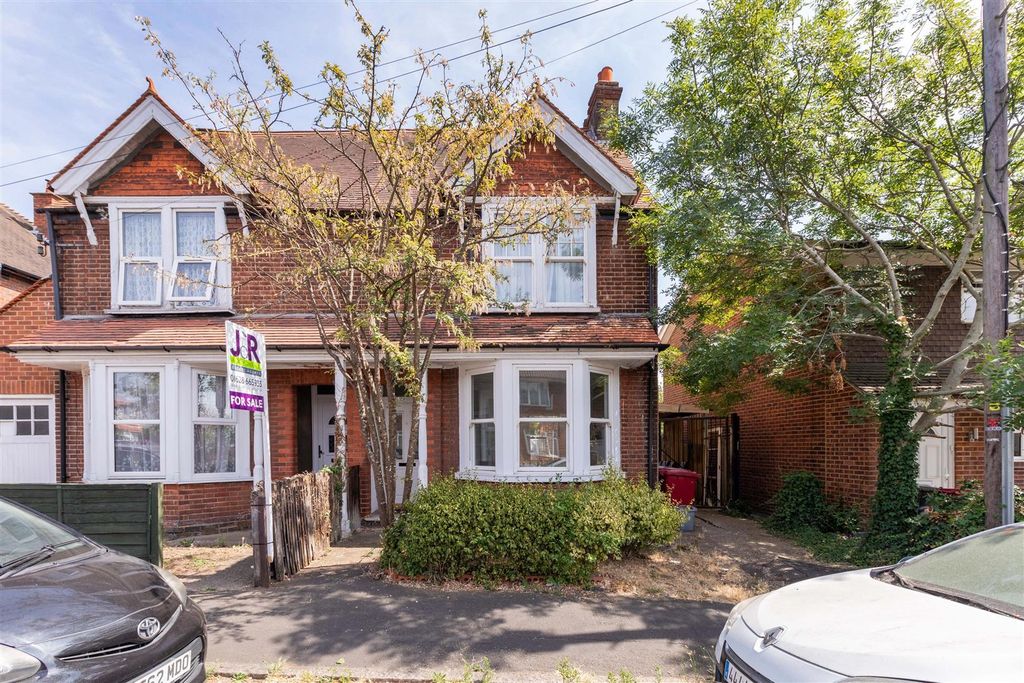 Property photo 1 of 15 5 Seymour Road-1.Jpg