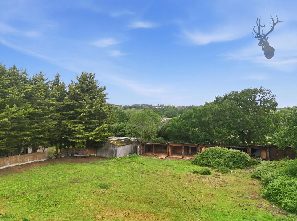 Additional image 15 of Land for saleOak Hill Road, Stapleford Abbotts RM4