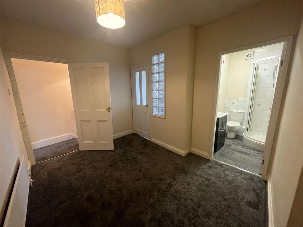 Property photo 2 of 9 Img_0910.Jpg