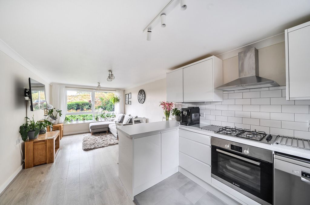 Property photo 1 of 17 1515280 (9).Jpg