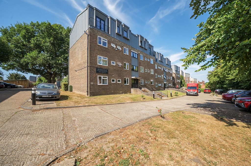 Property photo 1 of 13 1327391-3-687A27c...