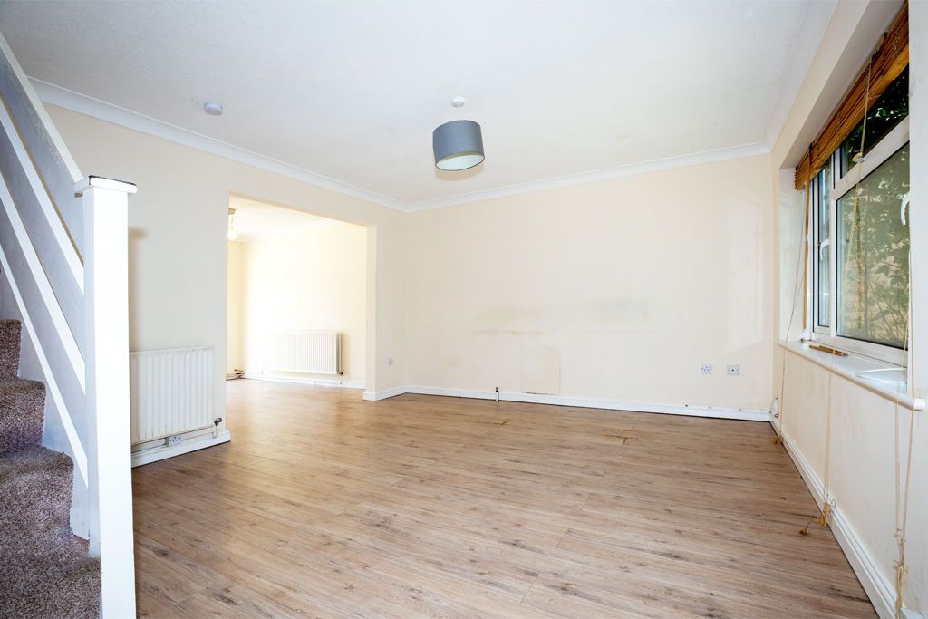 Property photo 2 of 16 Photo 2