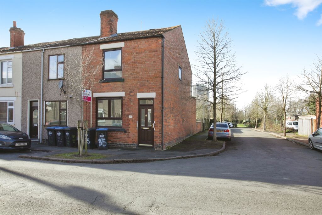 Property photo 2 of 17