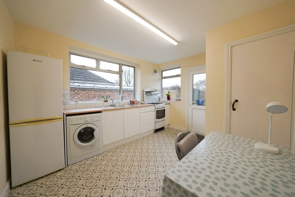 Property photo 3 of 20 Dsc07587.Jpg