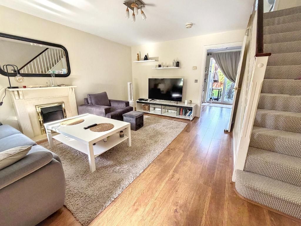 Property photo 3 of 15 Photo 3