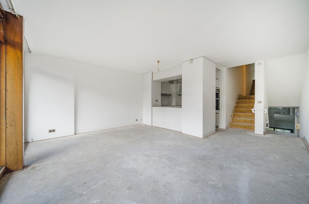 Property photo 2 of 20 1249204 (3).Jpg