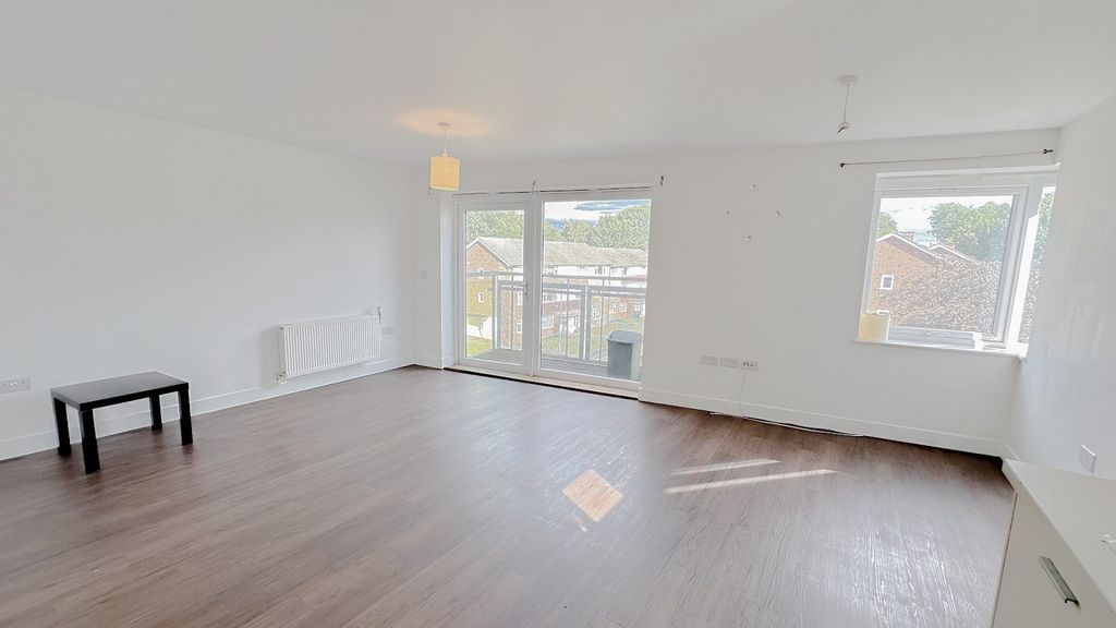 Property photo 2 of 16 Not Specified