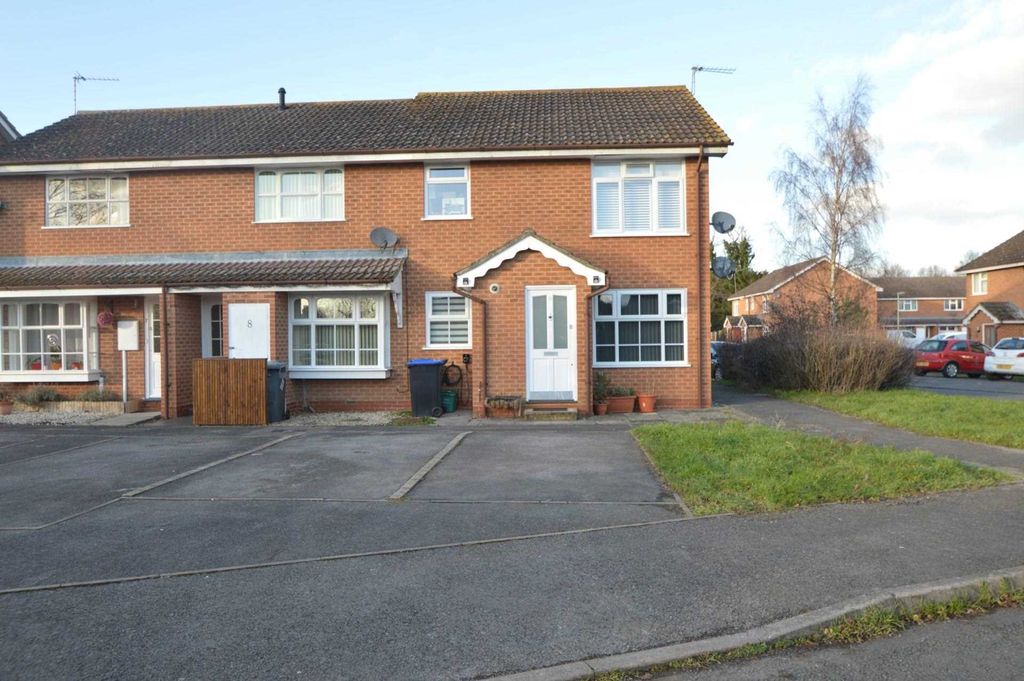 Property photo 1 of 5