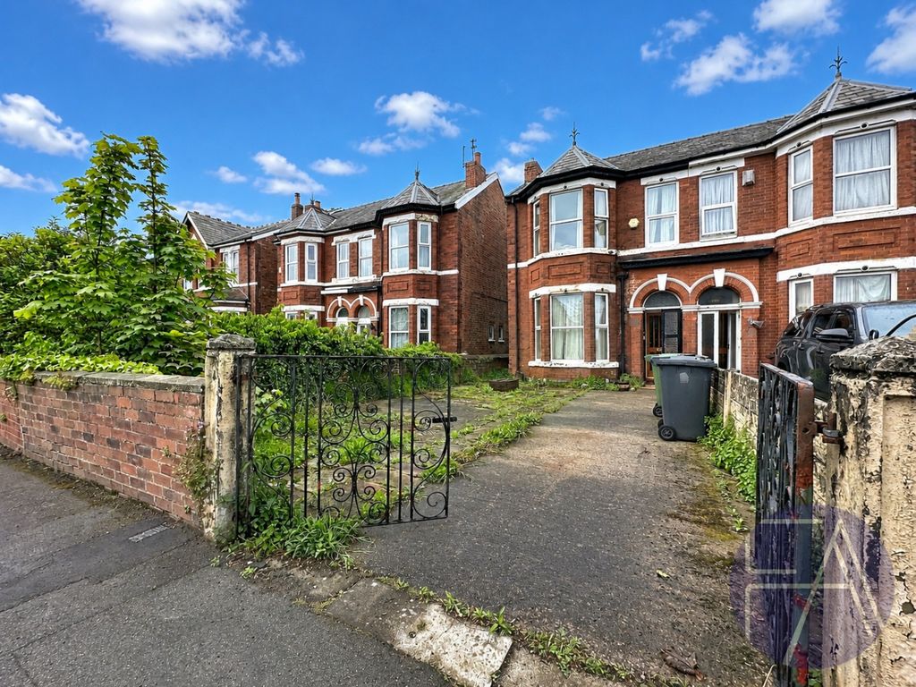 Property photo 1 of 30 5101900
