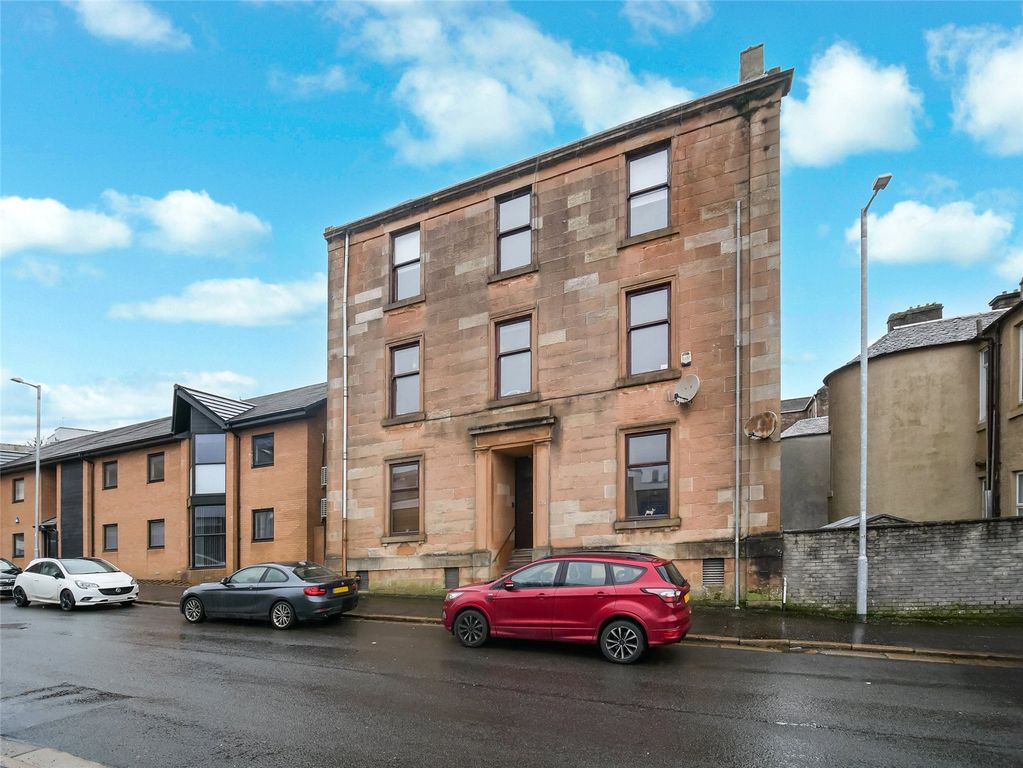 Property photo 1 of 21 Picture No. 21