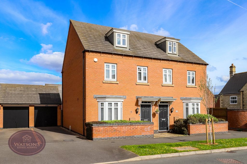 Property photo 1 of 29