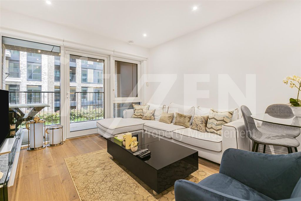Property photo 1 of 17 Reception Room
