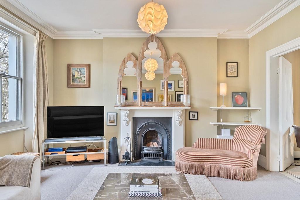 Property photo 2 of 10 Picture No. 02