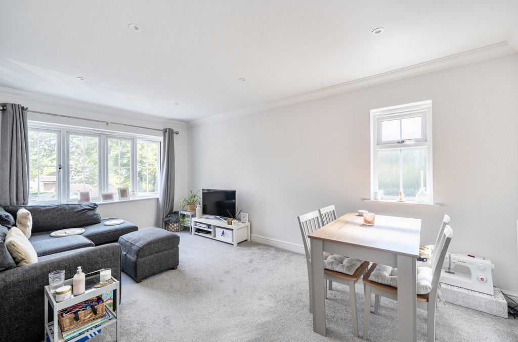 Property photo 3 of 18 1515404 (14).Jpg