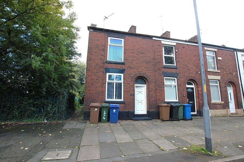 Property photo 1 of 9 Picture No. 26