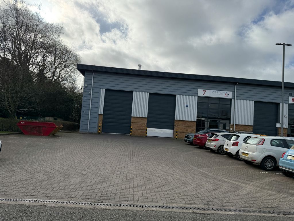 Property photo 3 of 3 Img_1771.Jpg