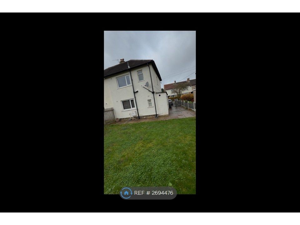 Property photo 3 of 22