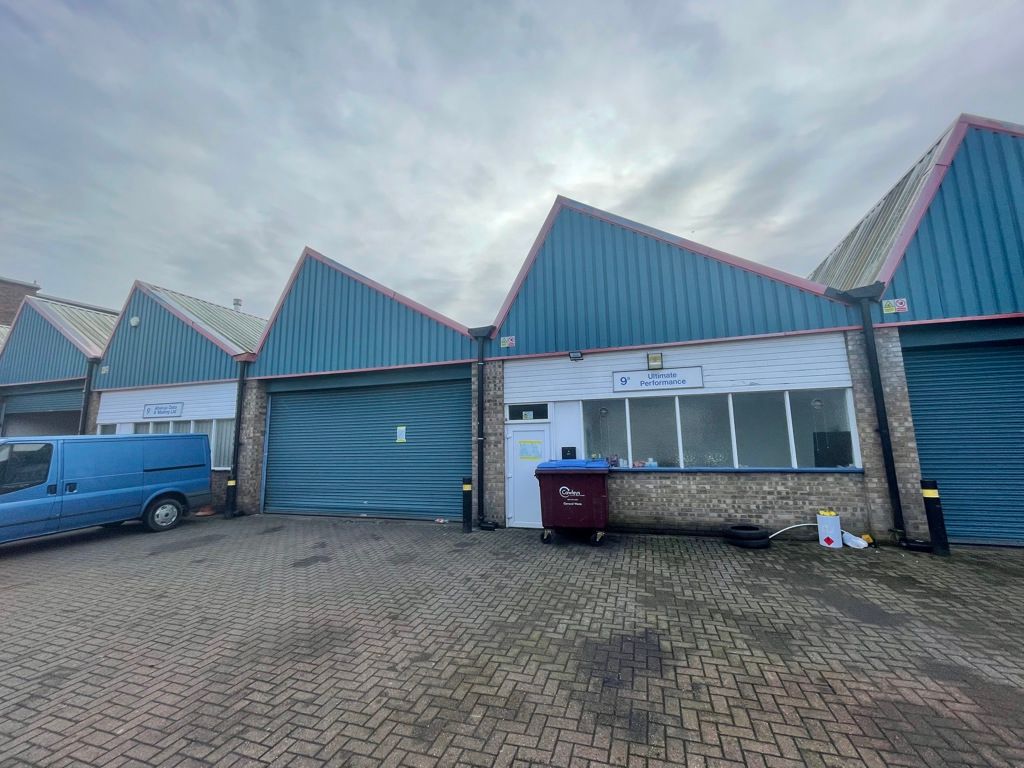 Property photo 1 of 8 Photo 1