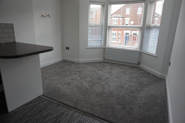 Property photo 2 of 8 Dsc07760