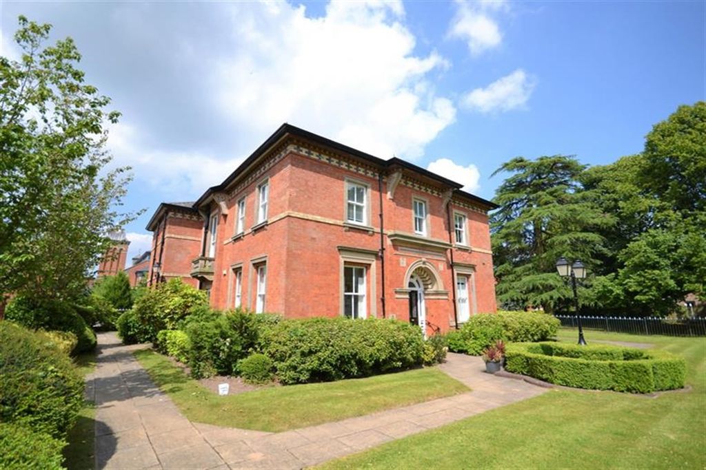 Property photo 1 of 14 (Main)