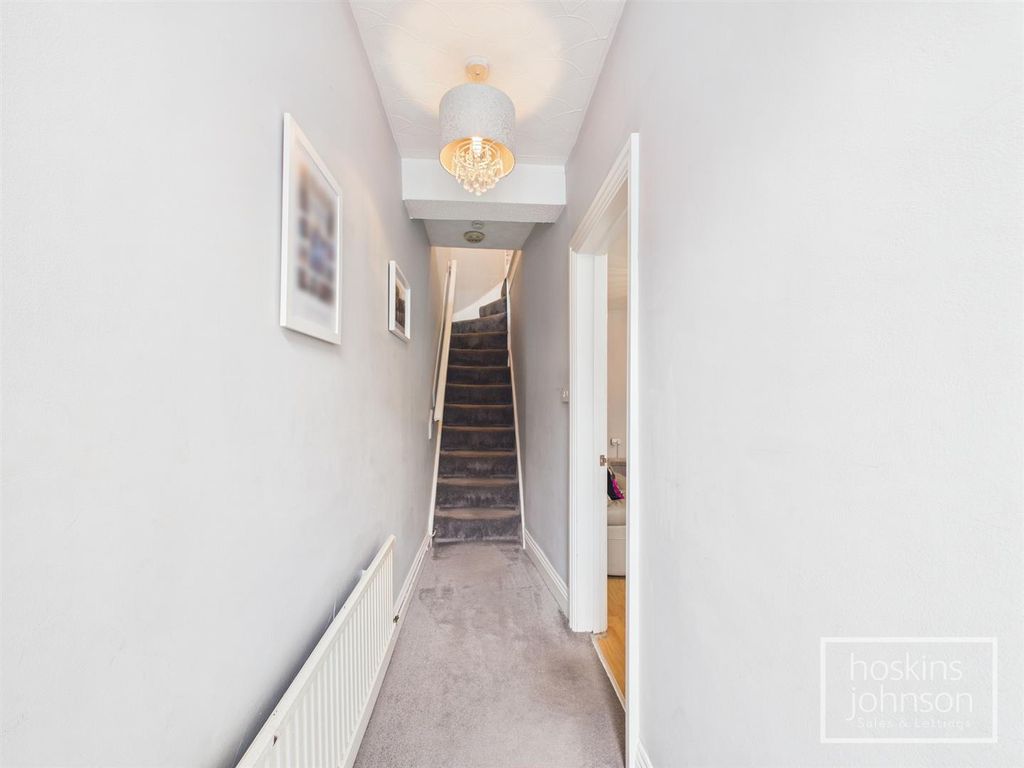 Property photo 1 of 23 Cam02644G0-Pr0405-Still001.Jpg