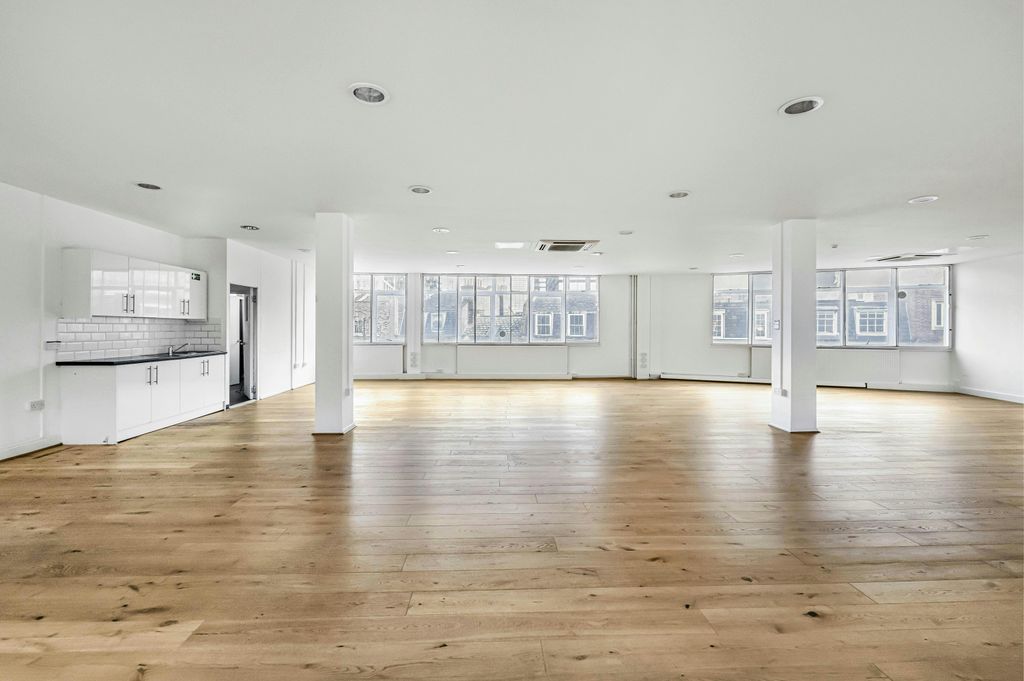 Property photo 1 of 6 019F8d341Fb68F61Bf38c56Db674E8B91244600.Jpg