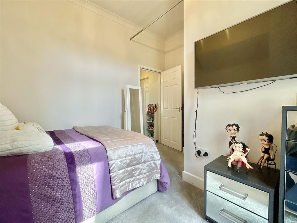 Property photo 3 of 10 Img_7443.Jpeg